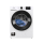 Gorenje Outlet WPNEI82SBSWIFI/PL